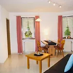 Residenz Schauinsland - 17 - Sauna - Spielzimmer Fuer - Naehe Feldberg Todtnauberg