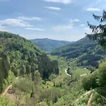 Residenz Schauinsland - 17 - Sauna - Spielzimmer Fuer - Naehe Feldberg
