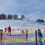 Residenz Schauinsland - 17 - Sauna - Spielzimmer Fuer - Naehe Feldberg