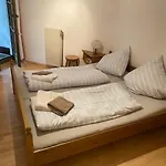 Residenz Schauinsland - 17 - Sauna - Spielzimmer Fuer - Naehe Feldberg * Todtnauberg