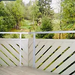 Residenz Schauinsland - 17 - Sauna - Spielzimmer Fuer - Naehe Feldberg Apartment *