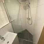 Residenz Schauinsland - 17 - Sauna - Spielzimmer Fuer - Naehe Feldberg Apartment