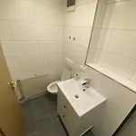 Residenz Schauinsland - 17 - Sauna - Spielzimmer Fuer - Naehe Feldberg