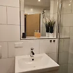 Residenz Schauinsland - 17 - Sauna - Spielzimmer Fuer - Naehe Feldberg