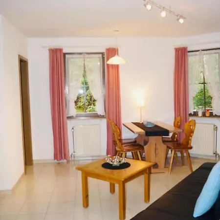 Residenz Schauinsland - 17 - Sauna - Spielzimmer Fuer - Naehe Feldberg تودتنوبرغ