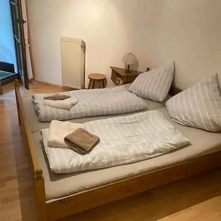 Residenz Schauinsland - 17 - Sauna - Spielzimmer Fuer - Naehe Feldberg * تودتنوبرغ