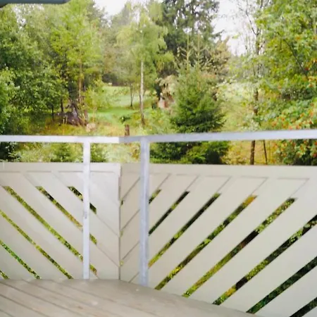 Residenz Schauinsland - 17 - Sauna - Spielzimmer Für - Nähe Feldberg Apartamento *