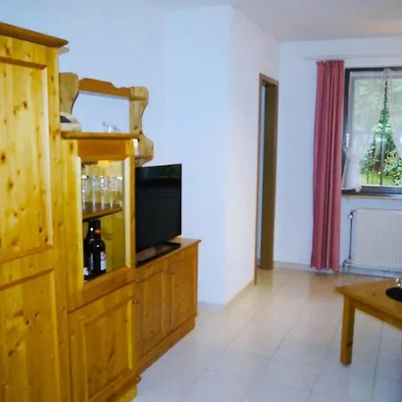 Residenz Schauinsland - 17 - Sauna - Spielzimmer Für - Nähe Feldberg