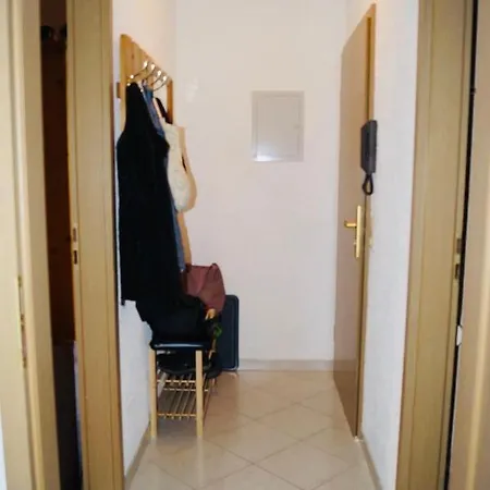 Residenz Schauinsland - 17 - Sauna - Spielzimmer Für - Nähe Feldberg * Todtnauberg