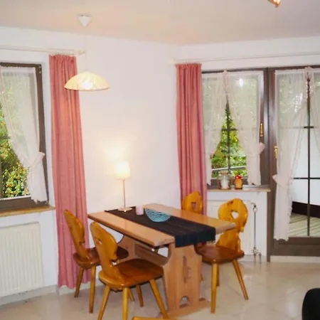 Residenz Schauinsland - 17 - Sauna - Spielzimmer Für - Nähe Feldberg * Todtnauberg