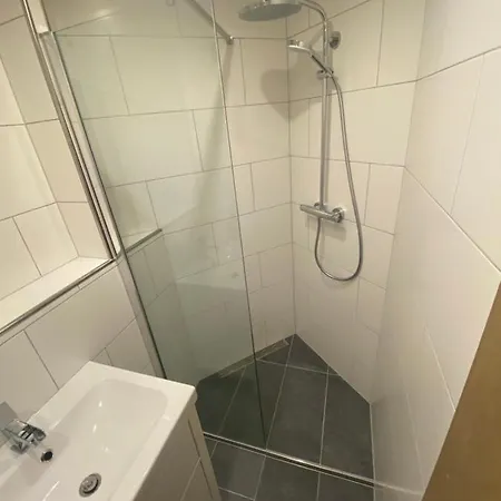 Residenz Schauinsland - 17 - Sauna - Spielzimmer Fuer - Naehe Feldberg شقة