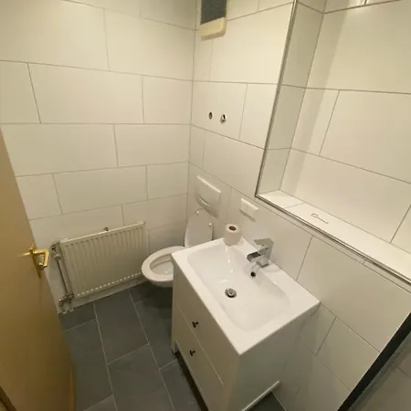 Residenz Schauinsland - 17 - Sauna - Spielzimmer Fuer - Naehe Feldberg