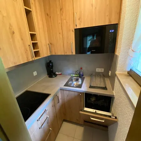 Residenz Schauinsland - 17 - Sauna - Spielzimmer Fuer - Naehe Feldberg * Todtnauberg