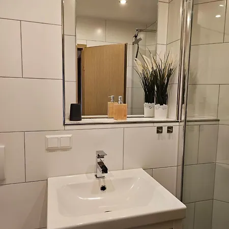 Residenz Schauinsland - 17 - Sauna - Spielzimmer Für - Nähe Feldberg